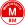 mediatorin_bm_300dpi